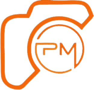 logo image